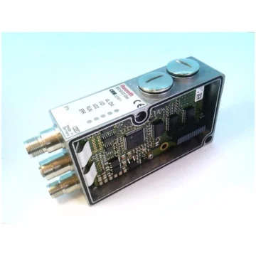 Контроллер BDC-B-CO.32SB