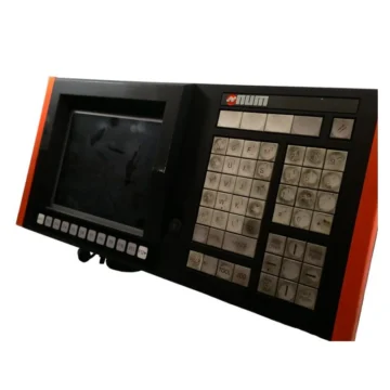 205202650