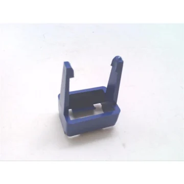 Инсулятор 4052761901