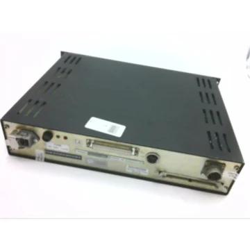 G8308090001