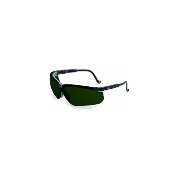 Защитные очки S3208