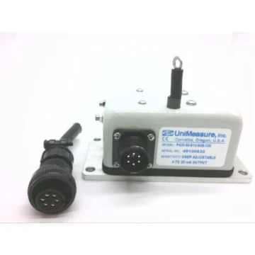 Трансдуктор P42050S10N0S10C