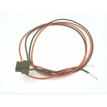 Коннектор PC2-D24-CL5