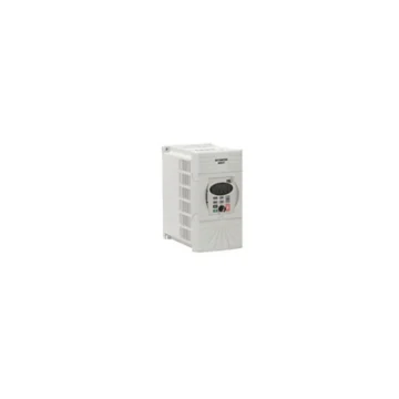 Микропривод переменного тока GS2-23P0
