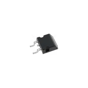 Ис L4940D2T5-TR