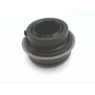 ER-16K