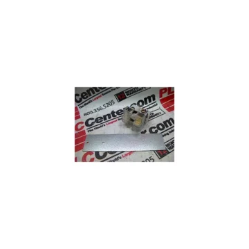 1SCA022197R2580