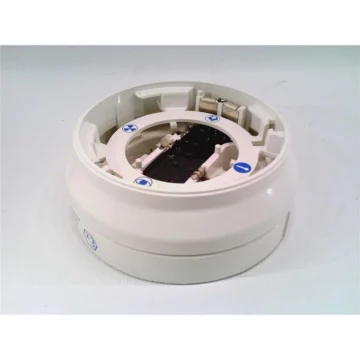 Монтажное основание в сборе 517.035.001