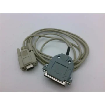 Кабель программирования CC-MIT-SC05A