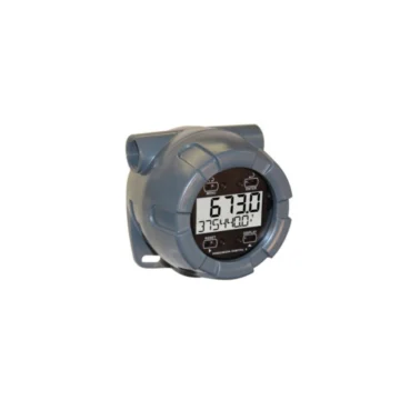 PD6730-BM0-0