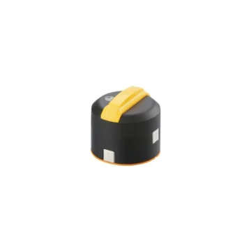 PKG, PUCK, BASIC, 80 X 30 X 20-UV0019