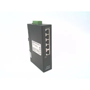 Корпорация «планета технологий ISW-501T