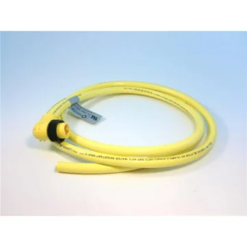 Мини-штекер в сборе 104D0060AP