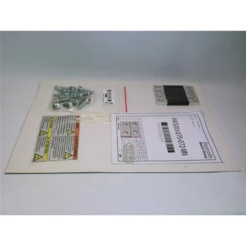 Контроллеры BOSCH REXROTH R911306619