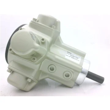 Воздушный двигатель P1V-P023A01500