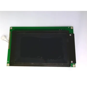 Снят производителем с производства G242CX5R1RC
