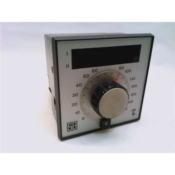 380160604