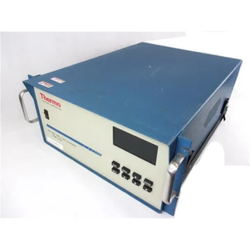 CO анализатор 48C