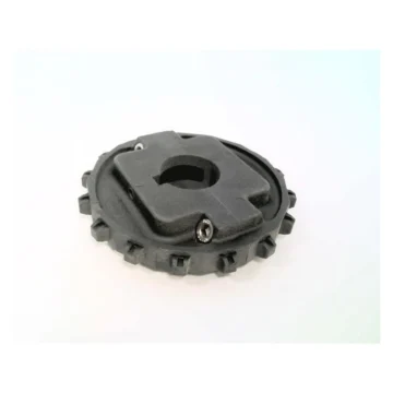 IDLER SPROCKET MPBST10101635