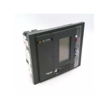 Защитное реле SQ1G87A