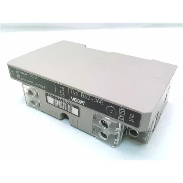Ограничитель перенапряжения B62-36G