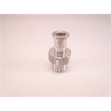 VCF8-14M