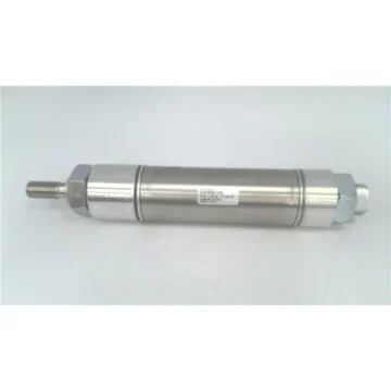 Пневматический цилиндр WD518604A