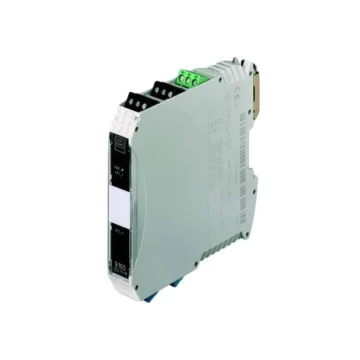 Блок питания передатчика 9160/13-11-11S