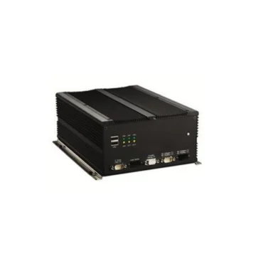 ЧПУ контроллер 2SMPM5990/1C