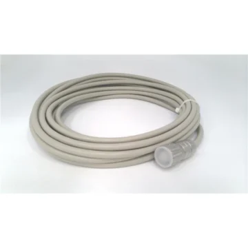 Кабель 1331-0200-0010-00