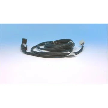 Светоотражающий датчик 14151RS5156