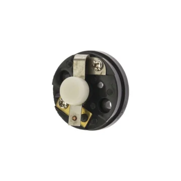 PUSHBUTTON TA1786CB