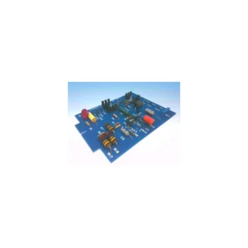 Плата компьютера 3B76