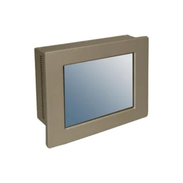 Интерфейс оператора PPC-3712GXMS/8522-1GZ/T-R/512MB-R11