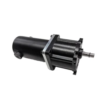 GPP12544-SUB