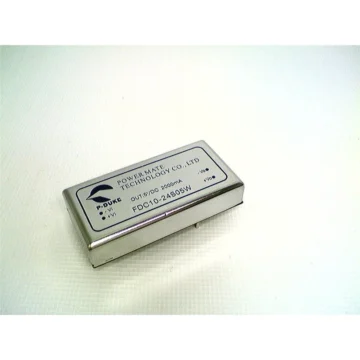 FDC10-24S05W