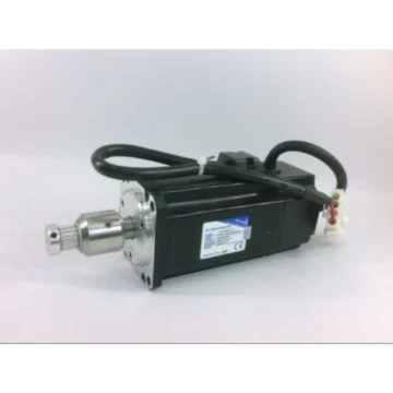Серводвигатель APM-SB04ADK