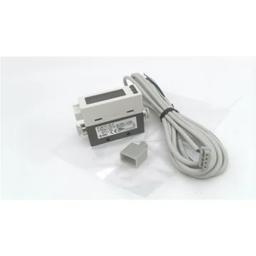 PF2M750-C6-EW