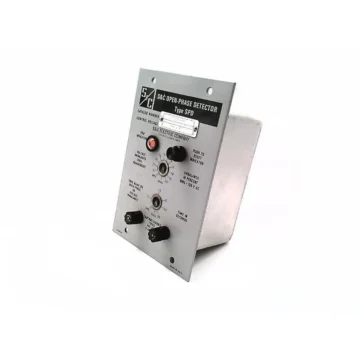 Детектор напряжения 38870R2-DK