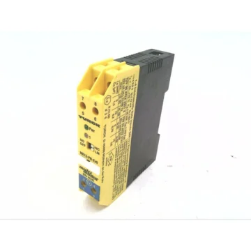 MULTISAFE MK13-PN-EX0/24VDC