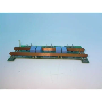 IGBT 62-171004-00