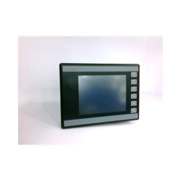 Интерфейс оператора HMC7057A-M