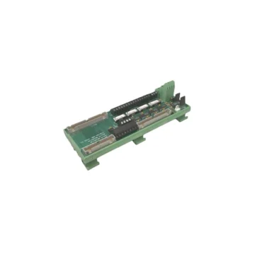 Снято производителем 280-0033-50