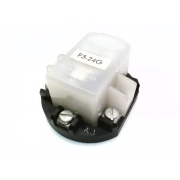 Реле F3-24G