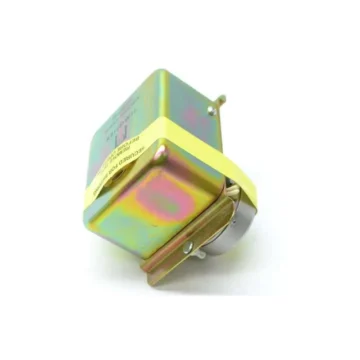 Контроль температуры U300A/345-15
