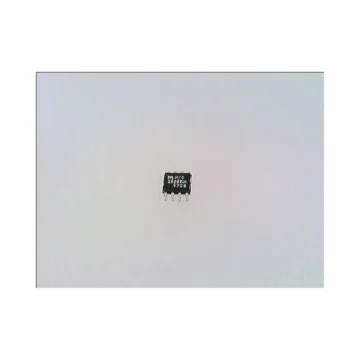 Схема поддержки источника питания MIC2505BM