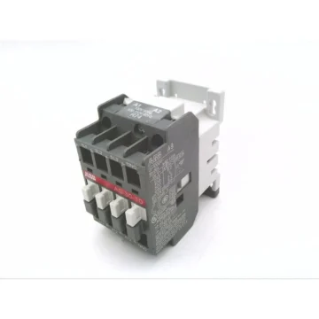 1SBL141001R7410