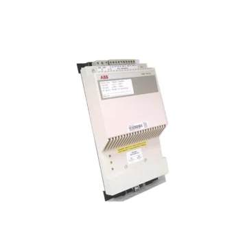 FSK-MODEM 5751017-A