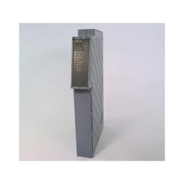 Мультипроцессорный модуль 0GH-MP100
