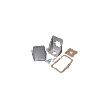 Комплект кабельной коробки 36CB3005A03W